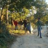 projecto_rios_limpeza 027